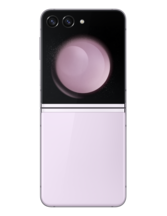 Samsung+Galaxy+Z+Flip5+